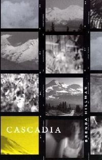 Produktbild: Cascadia