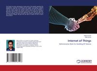 Produktbild: Internet of Things