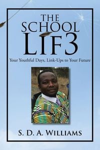 Produktbild: The School Lif&iquest;