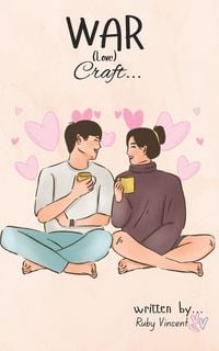 Produktbild: War(love)craft