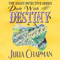 Produktbild: Date with Destiny