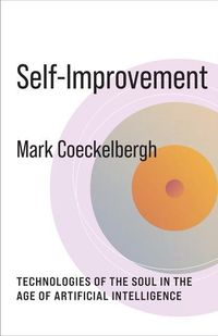 Produktbild: Self-Improvement