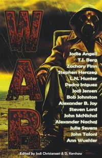 Produktbild: War