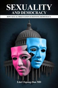 Produktbild: Sexuality and Democracy