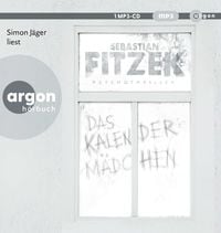 Produktbild: Das Kalenderm&auml;dchen