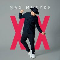 Produktbild: XX (Vinyl)