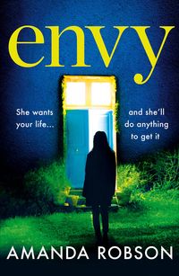 Produktbild: Envy