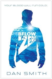 Produktbild: Below Zero