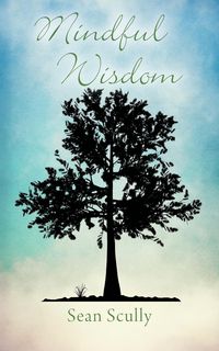 Produktbild: Mindful Wisdom