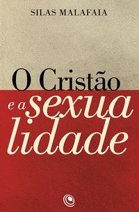 Produktbild: O crist&atilde;o e a sexualidade