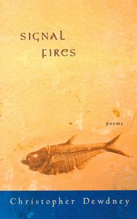 Produktbild: Signal Fires