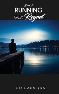 Produktbild: Running from Regret