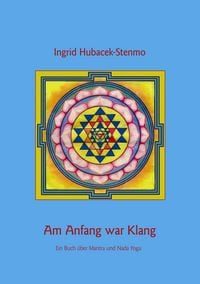 Produktbild: Am Anfang war Klang