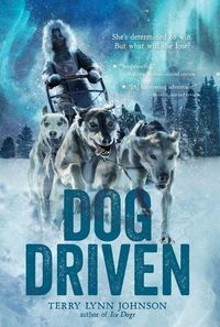 Produktbild: Dog Driven