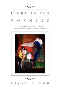 Produktbild: Light in the Morning