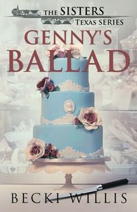 Produktbild: Genny's Ballad