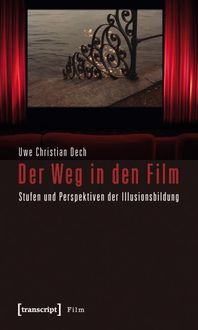 Produktbild: Der Weg in den Film