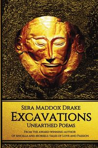 Produktbild: Excavations