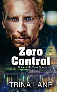 Produktbild: Zero Control