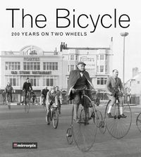 Produktbild: The Bicycle