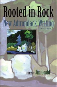 Produktbild: Rooted in Rock