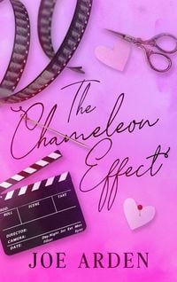Produktbild: The Chameleon Effect