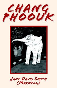 Produktbild: Chang Phoouk