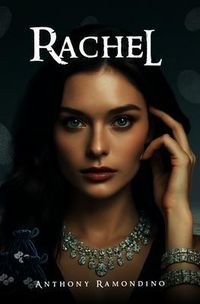 Produktbild: Rachel