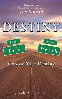 Produktbild: Destiny