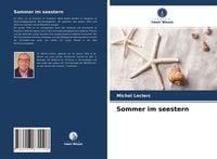 Produktbild: Sommer im seestern