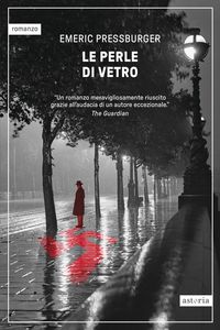 Produktbild: Le perle di vetro