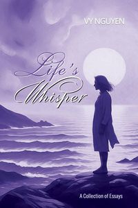 Produktbild: Life's Whisper