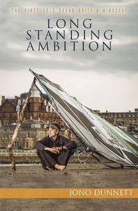 Produktbild: Long Standing Ambition