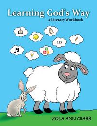 Produktbild: Learning God's Way