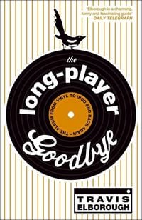 Produktbild: The Long-Player Goodbye