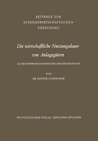 Produktbild: 