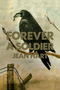 Produktbild: Forever a Soldier