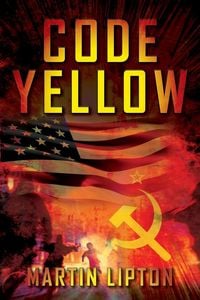 Produktbild: Code Yellow