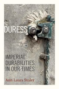 Produktbild: Duress
