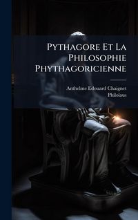 Produktbild: Pythagore Et La Philosophie Phythagoricienne