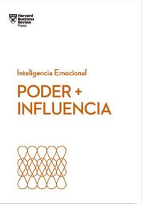 Bild vom Artikel Poder E Influencia (Power and Impact Spanish Edition) vom Autor Dan Cable