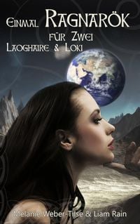 Produktbild: Einmal Ragnar&ouml;k f&uuml;r Zwei: Laoghaire & Loki