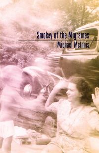 Produktbild: Smokey of the Migraines