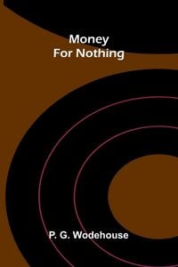 Produktbild: Money for nothing