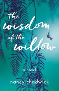 Produktbild: The Wisdom of the Willow