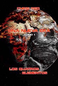 Produktbild: Una Nueva Era