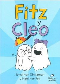 Produktbild: Fitz Y Cleo