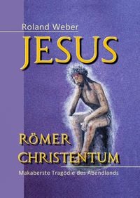 Produktbild: Jesus R&ouml;mer Christentum