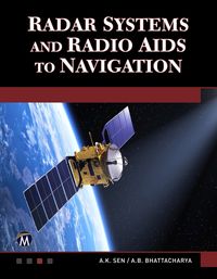 Produktbild: Radar Systems and Radio Aids to Navigation