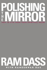 Produktbild: Polishing the Mirror